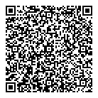 QR код "Виктория"