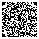 QR код "Мебель"