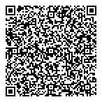 QR код "Палитра"