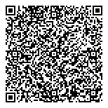 QR код "Частный интерьер"