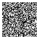 QR код "Мебель"