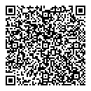 QR код "Стрелок"
