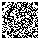 QR код "Эдем-Офис"