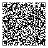 QR код "Кованые Узоры"