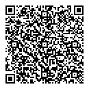 QR код "Michael Kors"