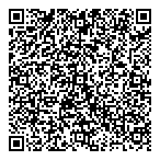QR код "Кузнец 46"