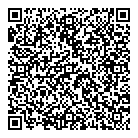 QR код "Ковка 46"