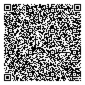 QR код "Фабрика стекла"