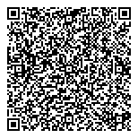 QR код "ШТОК СпецэффекТ"