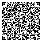 QR код "Фабрика Окон"