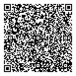 QR код "Ресторанное дело"