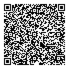 QR код "Lindex"