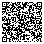 QR код "АртСтоун"