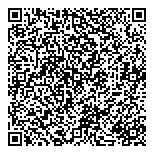 QR код "Новый стандарт"