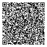 QR код "12 стульев"