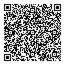 QR код "МТК"