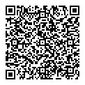 QR код "Дуэт"