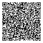 QR код "Rial"
