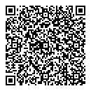 QR код "ТК АСК"