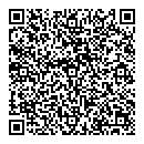 QR код "Be in"