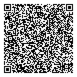 QR код "МДМ-комплект"