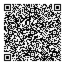 QR код "Прайм"