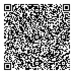 QR код "Майолика"