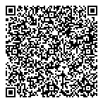 QR код "Moscow Parts"