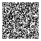 QR код "Евро Леди"