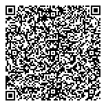 QR код "Новый дом"