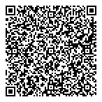 QR код "Новый век"