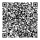 QR код "Океан"