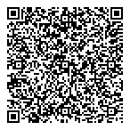 QR код "Лагуна"