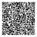 QR код "Сантехдекор"