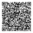 QR код "Экотекс"
