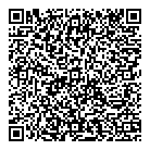 QR код "Стройматериалы"