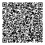 QR код "Alliance"