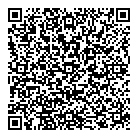 QR код "Сантехдекор"