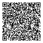 QR код "Metro"