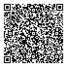 QR код "Argentum"