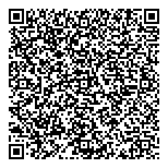 QR код "Столярка46"