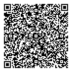 QR код "РайМакс"