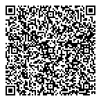 QR код "Дедал-сервис"