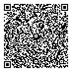 QR код "КурскМебель"