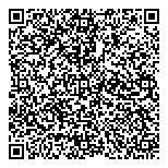 QR код "Три-Арт Мебель"