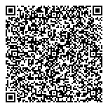 QR код "Магик-Тон"
