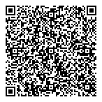 QR код "Итальянка.ру"