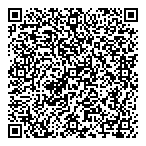 QR код "Мебелюкс"