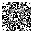 QR код "Csi-interial"