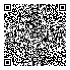 QR код "Дельта"